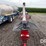 ksi-seed-conveyor-(gp11015)-image-2