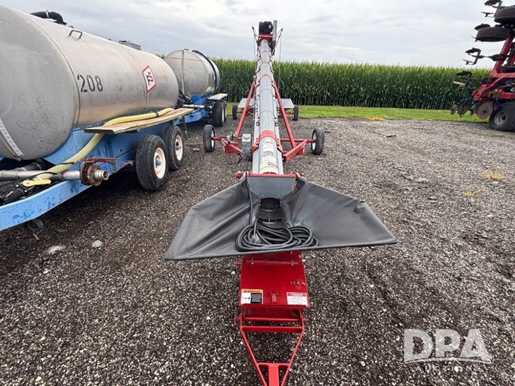 ksi-seed-conveyor-(gp11015)-image-2
