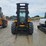 2008-jcb-926-image-2