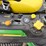 john-deere-m-image-5