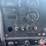 1995-mack-rd690s-image-69
