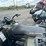 2010-polaris-sportsman-image-20