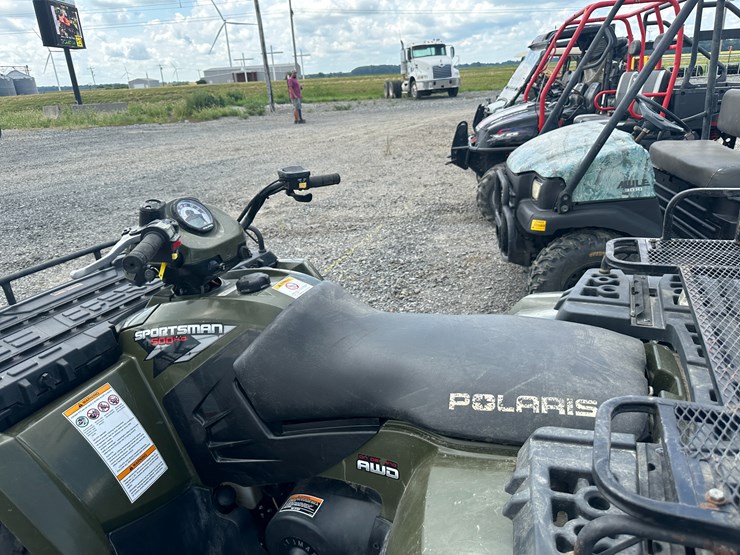 2010-polaris-sportsman-image-20
