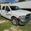 2016-ram-1500-crew-cab-pickup 218,682-miles-showing-- 3c6rr6kt9gg194015-image-2