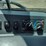 2018-deere-450k-image-7