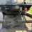 john-deere-4630-image-63