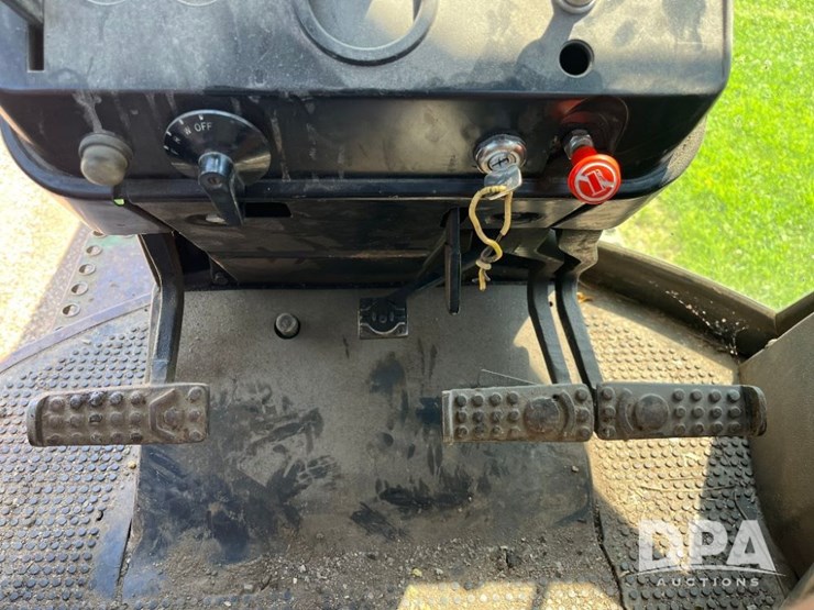 john-deere-4630-image-63