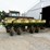 john-deere-7000-image-4