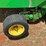 1998-john-deere-566-image-4