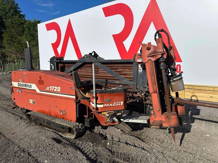 2001-ditch-witch-jt1720-image-9