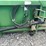 john-deere-635f-image-19