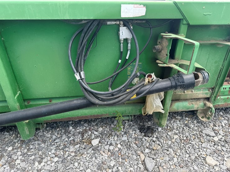 john-deere-635f-image-19