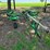 john-deere-752-image-2