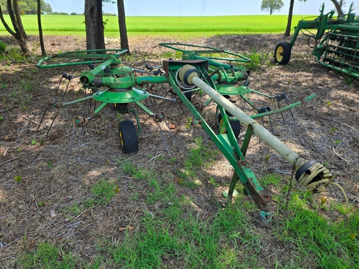 john-deere-752-image-2