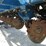 kinze-3600-image-8