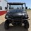 kawasaki-mule-pro-fxt-image-2