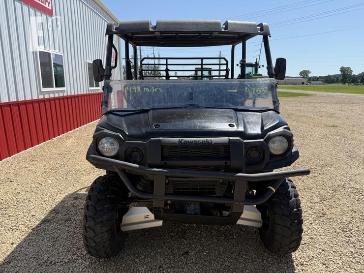 kawasaki-mule-pro-fxt-image-2