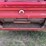 2022-case-ih-8250-image-3