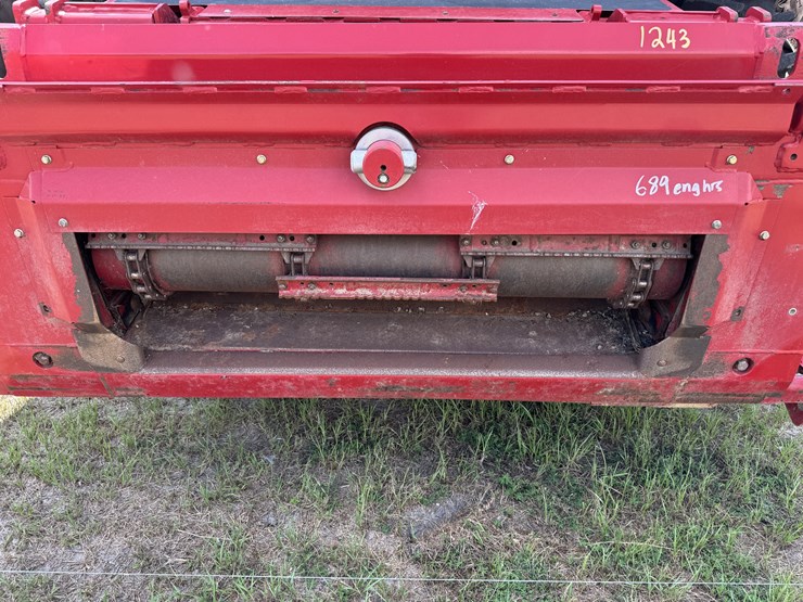 2022-case-ih-8250-image-3
