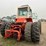 1975-case-2470-tractor-image-5