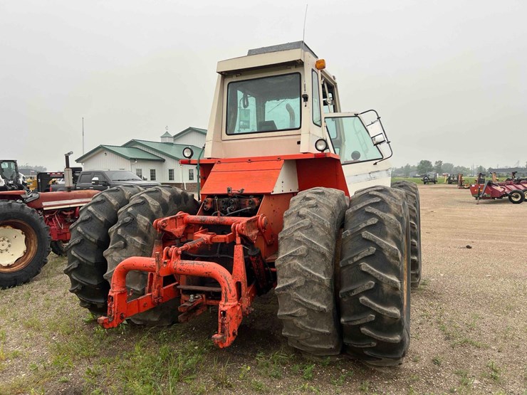 1975-case-2470-tractor-image-5