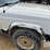1990-jeep-cherokee-limited-image-29