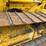 2013-komatsu-d37ex-22-image-19