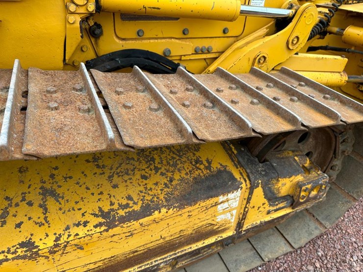 2013-komatsu-d37ex-22-image-19