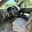 2017-chevrolet-silverado-1500-image-12