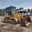2006-caterpillar-953c-image-48