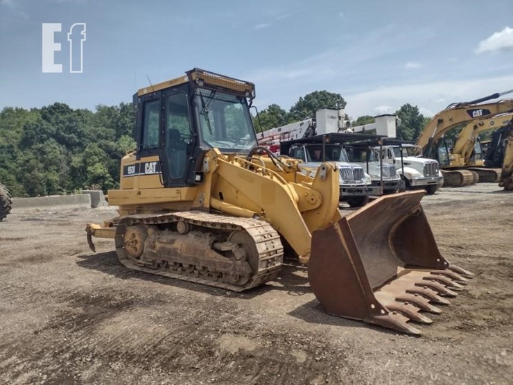 2006-caterpillar-953c-image-48