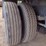 2007-ford-f750-xl-image-24
