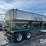 2013-b-b-dry-tender-trailer-(jn2474,-unit-00038)-image-9