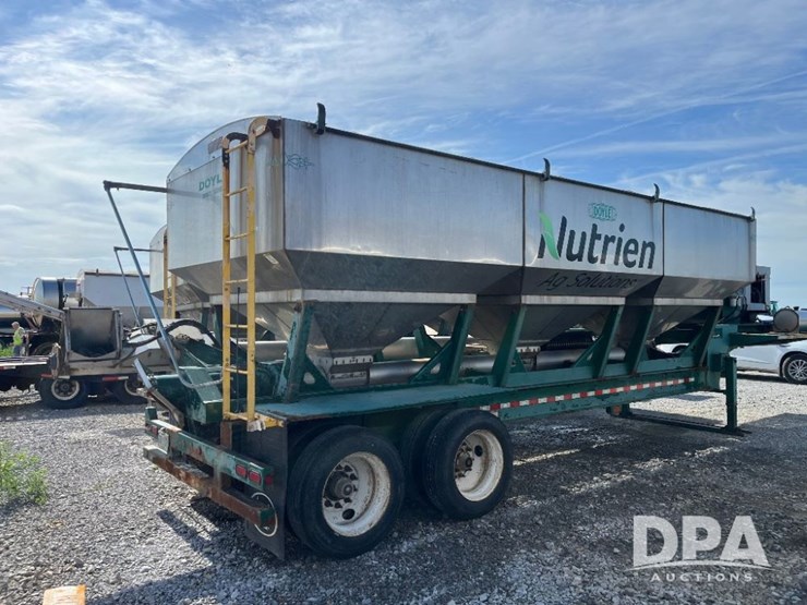 2013-b-b-dry-tender-trailer-(jn2474,-unit-00038)-image-9