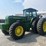 1993-john-deere-4960-image-3
