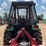 2004-john-deere-5320-image-3