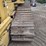 2018-caterpillar-d6t-lgp-image-33