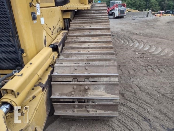 2018-caterpillar-d6t-lgp-image-33