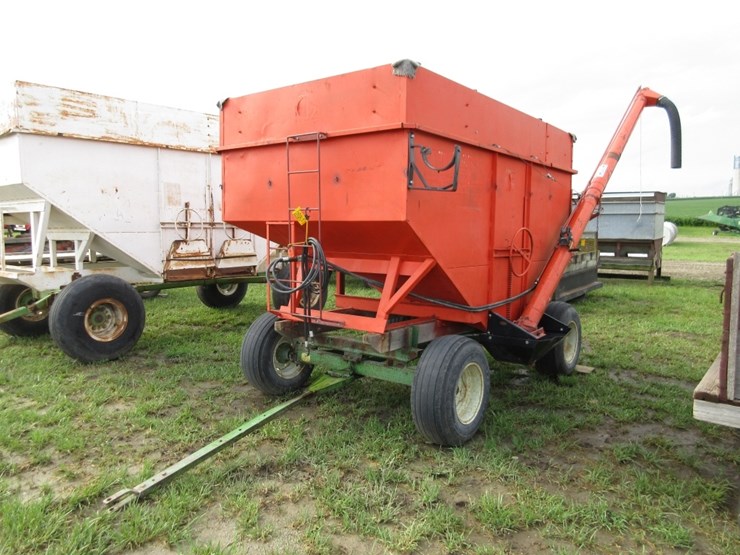 parker-250-image-1