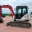 2016-link-belt-80-x3-image-5