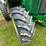 1999-john-deere-7810-image-14