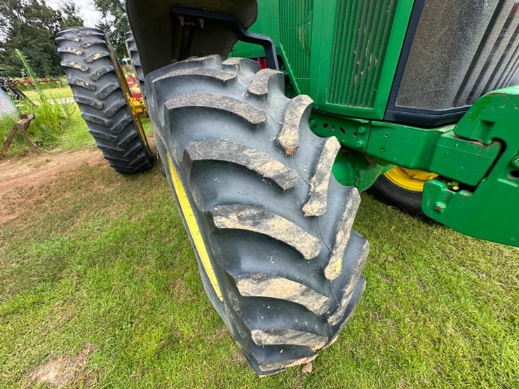 1999-john-deere-7810-image-14