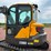 2020-volvo-ecr88d-image-24