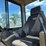 2015-caterpillar-305e2-cr-image-29