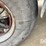 1995-ford-l9000-image-29