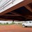 2014-timpte-grain-trailer-image-19