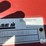 2010-case-ih-3412-image-45