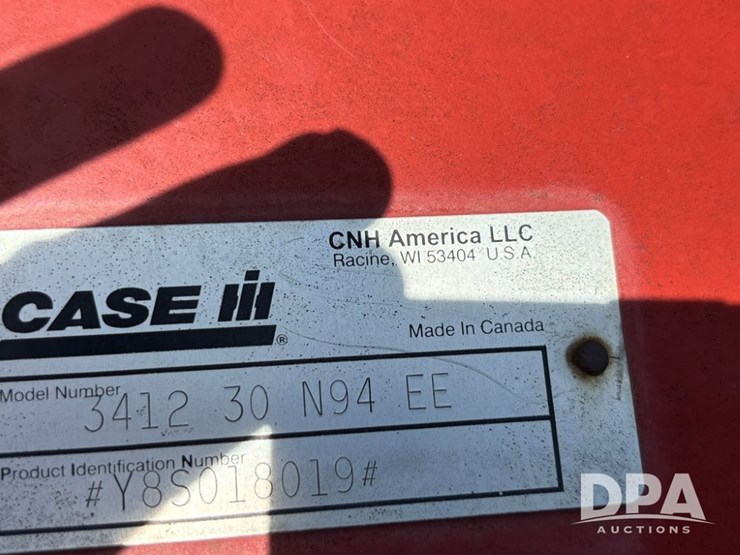 2010-case-ih-3412-image-45