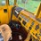 fwd-s49v-model-snowblower-truck-image-56