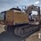 2012-caterpillar-336el-image-58
